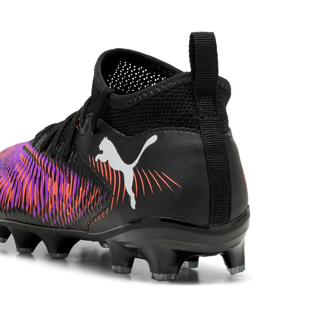 Puma Future 8 Match FG/AG Youth