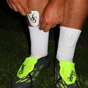 Vis Sport Mini Shin Pads