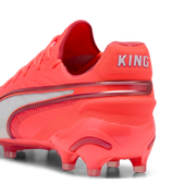 Puma King Ultimate FG/AG Men's