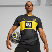 Puma BVB 24/25 Away Jersey Adult