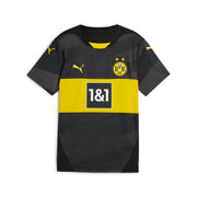 Puma BVB 24/25 Away Jersey Youth