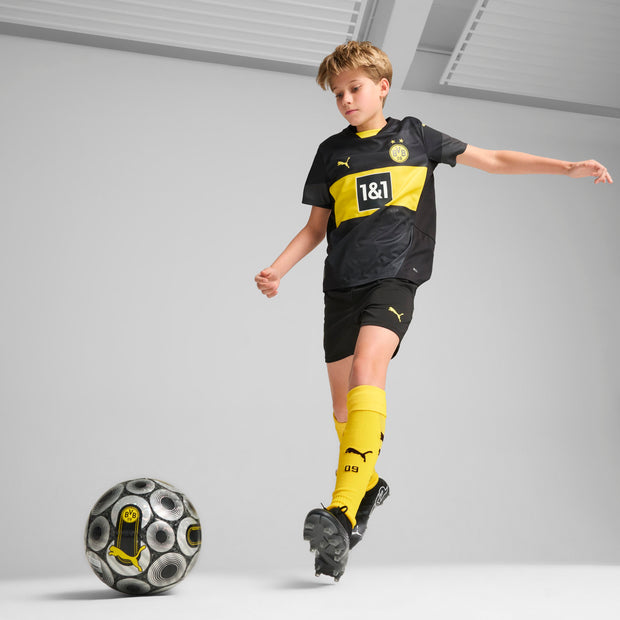 Puma BVB 24/25 Away Jersey Youth