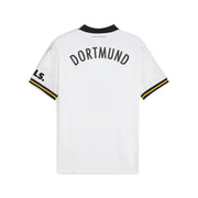 Borussia Dortmund 24/25 Third Jersey Men's