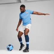 Puma Manchester City 24/25 Home Jersey Adult