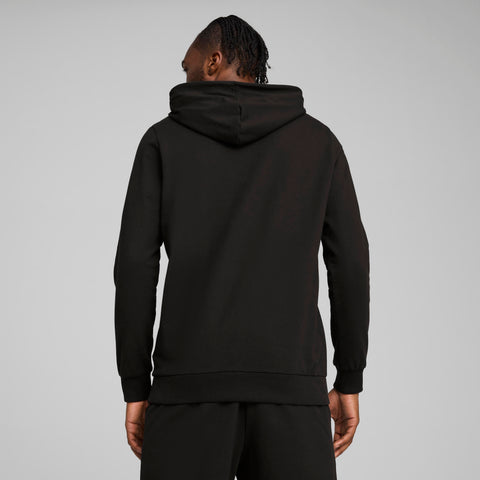 Puma Portugal 2025 Hoody Adult