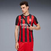 Puma AC Milan 25/26 Home Jerseys Men's