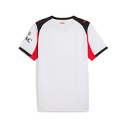 Puma AC Milan 25/26 Away Replica Mens
