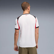 Puma AC Milan 25/26 Away Replica Mens