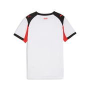 Puma AC Milan 25/26 Away Replica Youth