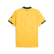 Puma AC Milan 25/26 Third Replica Jersey Adult
