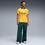 Puma AC Milan 25/26 Third Replica Jersey Adult