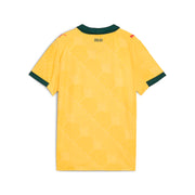 Puma AC Milan 25/26 Third Replica Jersey Youth