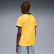 Puma AC Milan 25/26 Third Replica Jersey Youth