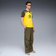 Puma Borussia Dortmund Replica Home 25/26 Mens