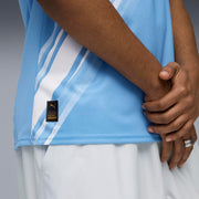 Puma Manchester City Home Jersey Men's