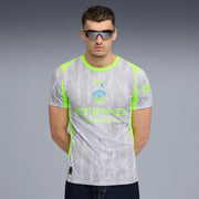 Puma Manchester City 25/26 3rd Jersey Mens