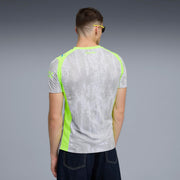 Puma Manchester City 25/26 3rd Jersey Mens