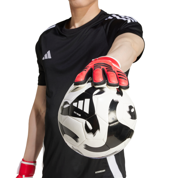 Adidas Predator Match FS GK Glove Adult