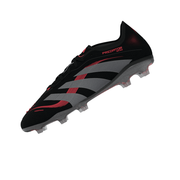 Adidas Predator Pro FG Men's