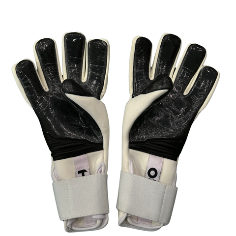 Hero Eleven Nordiq Negative Cut NON FS GK Glove