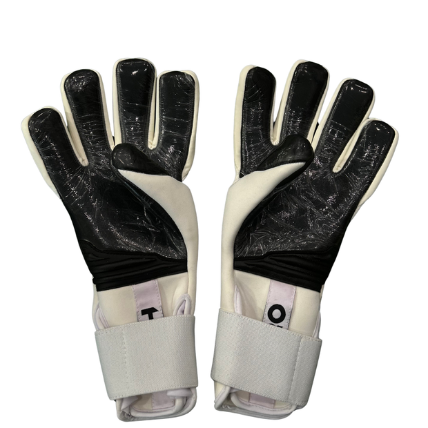 Hero Eleven Nordiq Negative Cut NON FS GK Glove