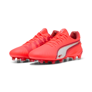 Puma King Ultimate FG/AG Men's