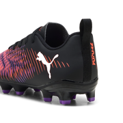 Puma Future 8 Play FG/AG Youth