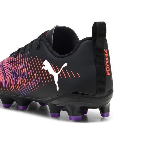 Puma Future 8 Play FG/AG Youth