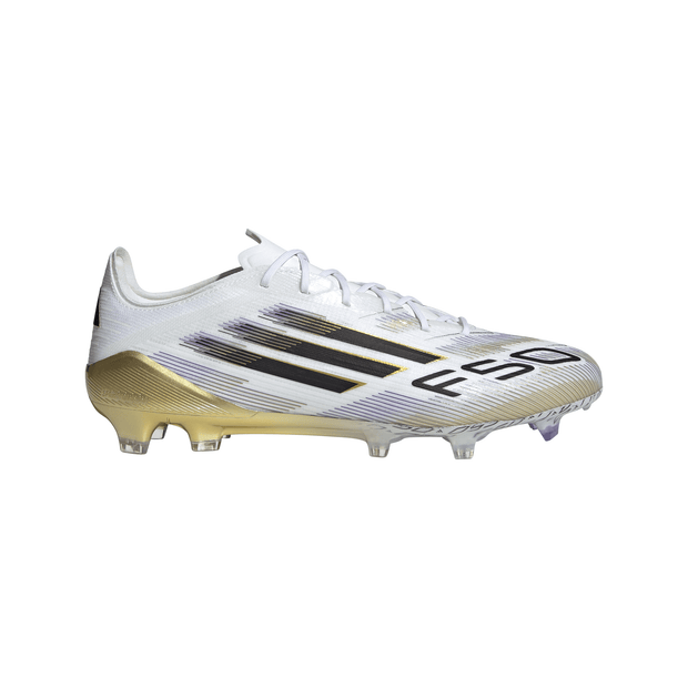 Adidas F50 Elite FG Men&