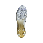 Adidas F50 Elite FG Men's