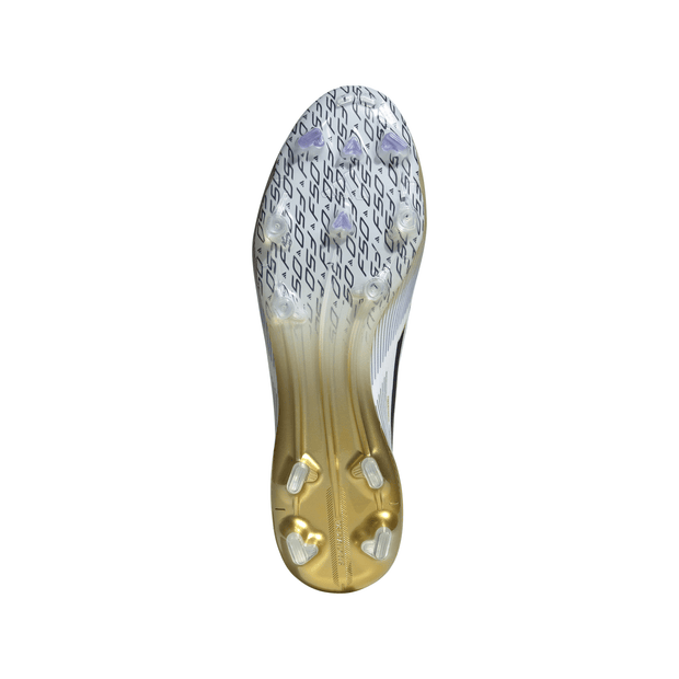 Adidas F50 Elite FG Men&