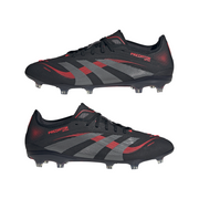 Adidas Predator Pro FG Men's