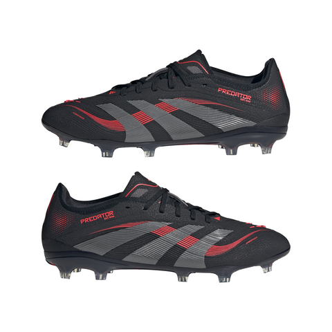 Adidas Predator Pro FG Men&