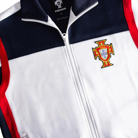 Fanwear – World Of Soccer Canada
