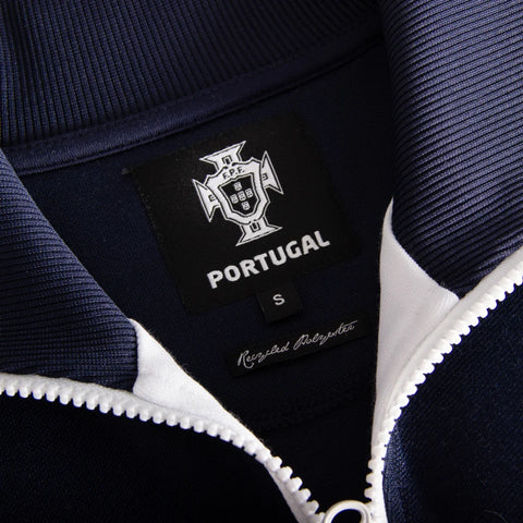 Fanwear – World Of Soccer Canada