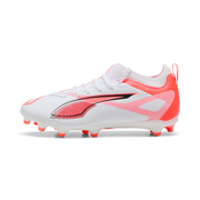 Puma Ultra 5 Match FG/AG Youth