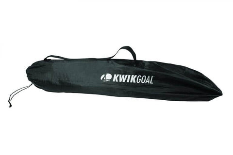 Kwikgoal Kwik Bench Shade