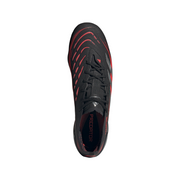 Adidas Predator Elite FG Men's