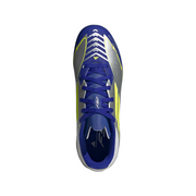 Adidas F50 League Messi FG/MG Youth