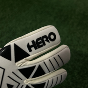 Hero Eleven Nordiq Negative Cut NON FS GK Glove