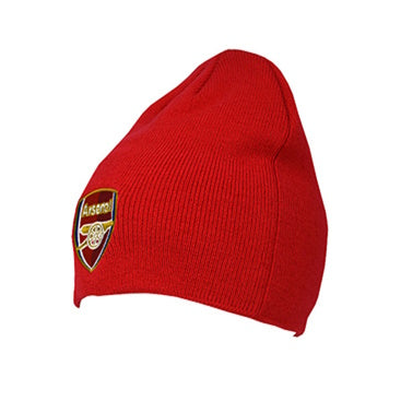 Arsenal Beanie