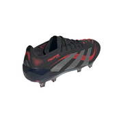 Adidas Predator Elite FG Men's