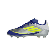 Adidas F50 League Messi FG/MG Youth