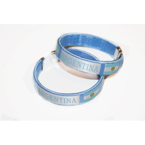 Argentina Bracelet