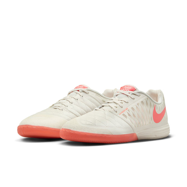 Nike Lunar Gato II IN Adult