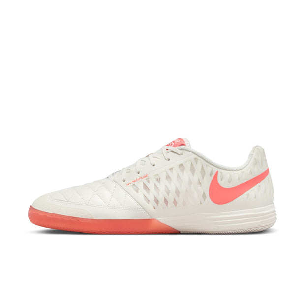 Nike Lunar Gato II IN Adult World Of Soccer Canada