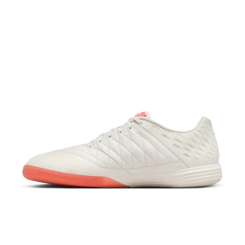 Nike Lunar Gato II IN Adult