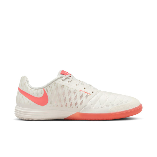 Nike Lunar Gato II IN Adult