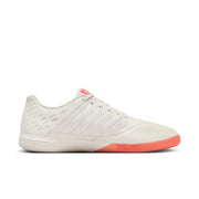 Nike Lunar Gato II IN Adult