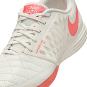 Nike Lunar Gato II IN Adult